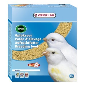 (Discontinued) VL Breedingfood Bianco