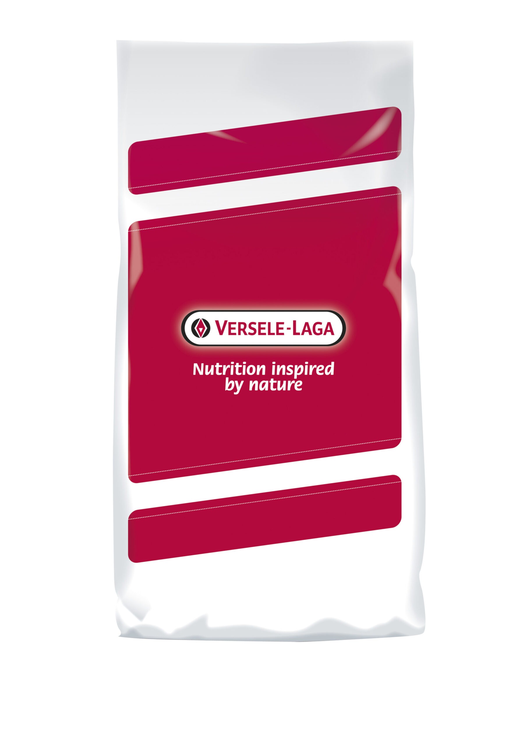 (Discontinued) VL Oats Peeled (Groats)