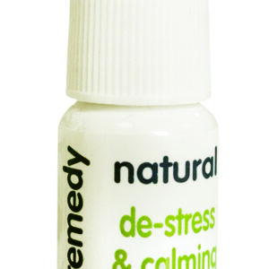 Pet Remedy Mini Calming Spray