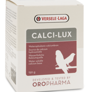 VL Calci-Lux