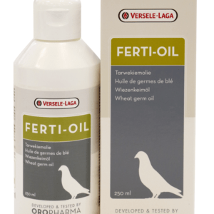 VL Ferti-Oil