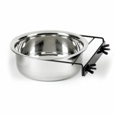 Classic Coop Cups With Bolt Clamp