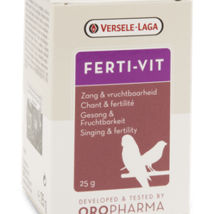 VL Ferti-Vit