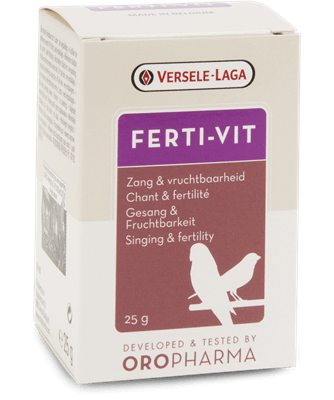 VL Ferti-Vit