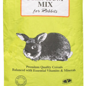 A&P Premium Rabbit