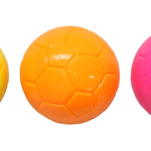 Good Boy Glow In The Dark Ball x12