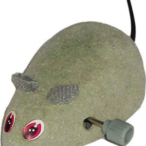 Good Girl Wind Up Mouse x12