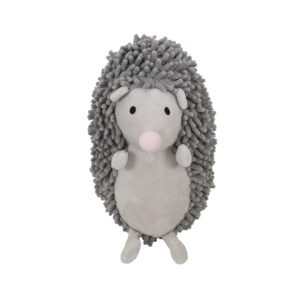 Rosewood Chubleez Hetty Hedgehog x3