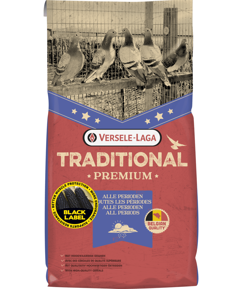 (Discontinued) VL Master Diet Relax/Master Relax