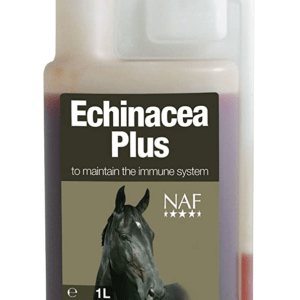 NAF Echinacea Liquid