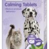 Beaphar Calming Tablets