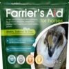 Equine - Farriers Aid 3kg Pouch