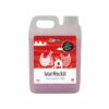 Net-Tex Total Mite Kill Ready to Use Liquid Refill