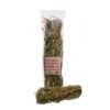 Rosewood Naturals Harvest Festival 80g x10