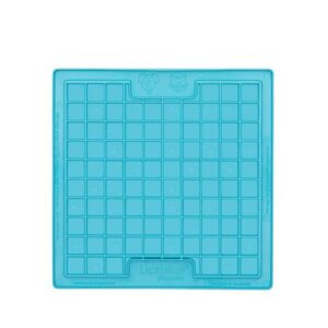 LickiMat Playdate Classic Treat Mat