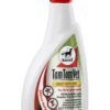 Leovet Tam Tam Vet 550ml