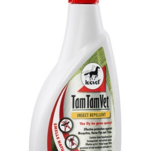 Leovet Tam Tam Vet 550ml