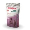 Red Mills Foal Pellets 20%