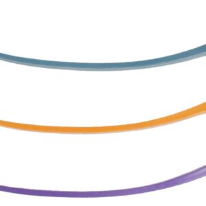 Good Boy Ball-istic Thrower 25" x6