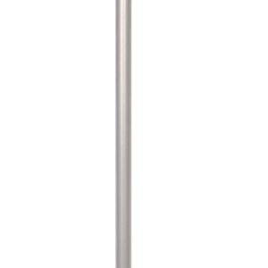 Red Gorilla Traditional Tidee Rake Pist