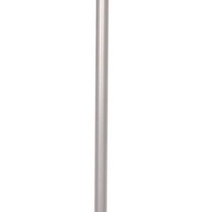 Red Gorilla Traditional Tidee Rake Pink