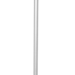Red Gorilla Traditional Tidee Rake Black