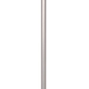 Red Gorilla Traditional Tidee Rake Red