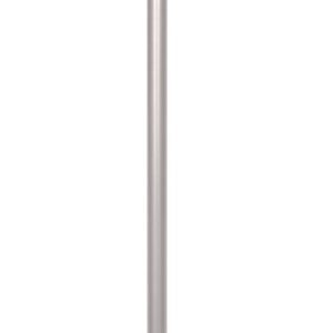 Red Gorilla Traditional Tidee Rake Blue