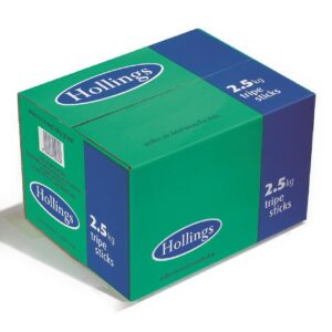 Hollings Tripe Sticks