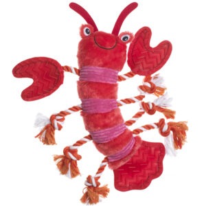 HOP Under the Sea Lobster