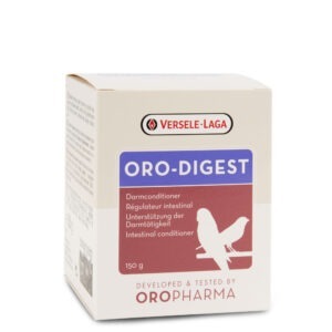 VL Oro-Digest