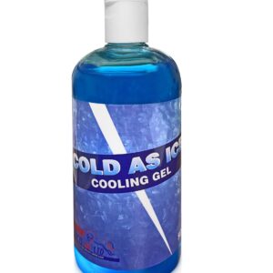 Equine Products Cold As Ice