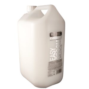 Wahl Easy Groom Conditioner