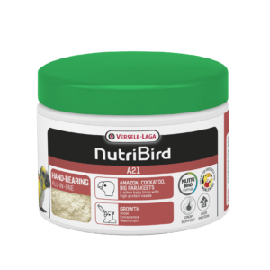 VL NutriBird A21