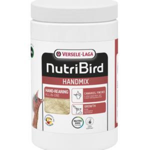 Versele Laga NutriBird Handmix 500g