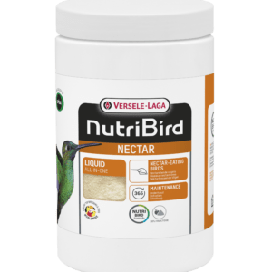 VL Nutribird Nectar