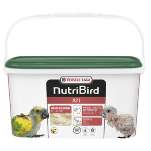 Versele Laga NutriBird A21 3kg
