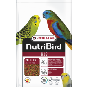 Versele Laga NutriBird B18 3kg