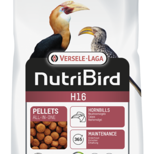 (Discontinued) Versele Laga NutriBird H16 10kg
