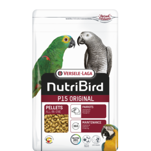 Versele Laga NutriBird P15 Original 1kg