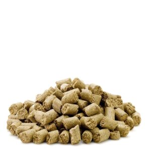 (Discontinued) Saracen Munchies