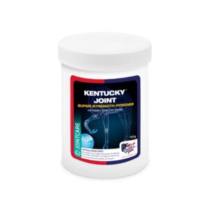 Equine America Kentucky Joint S S Powder