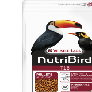 VL NutriBird T16