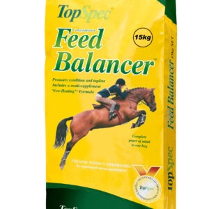 Top Spec Feed Balancer 15kg