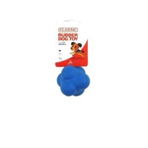 Classic Odd Ball 6x63mm