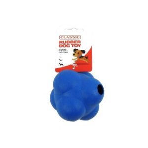 Classic Odd Ball With Bell 6x95mm