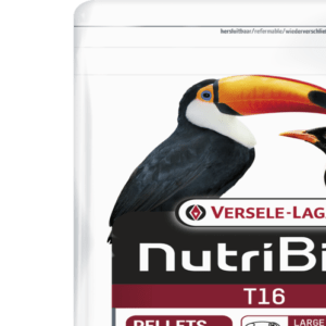 VL NutriBird T16