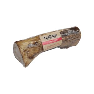 Hollings Smoked Shank Filled x10 DispBox