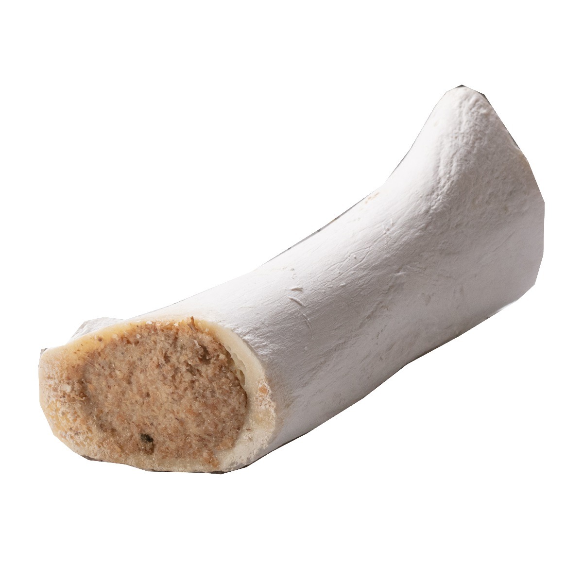 Hollings Filled Bone Venison x20 DispBox