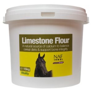 NAF Limestone Flour